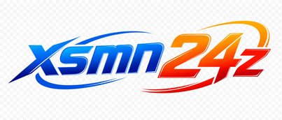 XSMN 24Z Logo